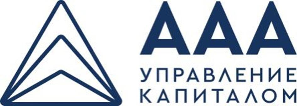 АО НПФ «Атомфонд» заключил договор доверительного управления с АО "ААА Управление Капиталом"